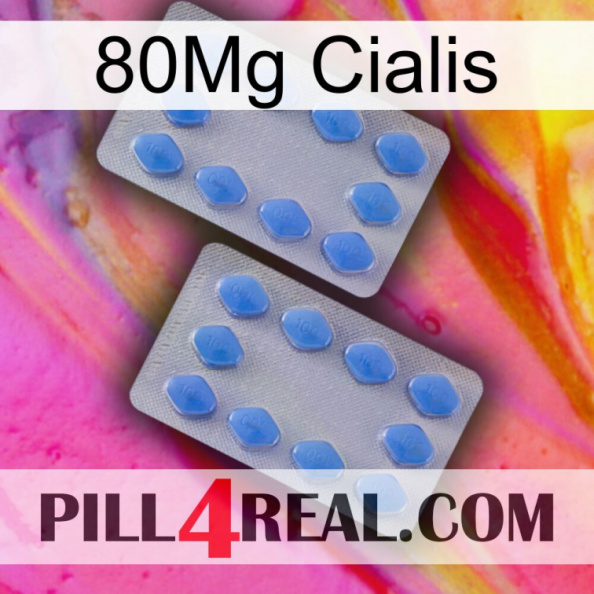 80Mg Cialis 20.jpg